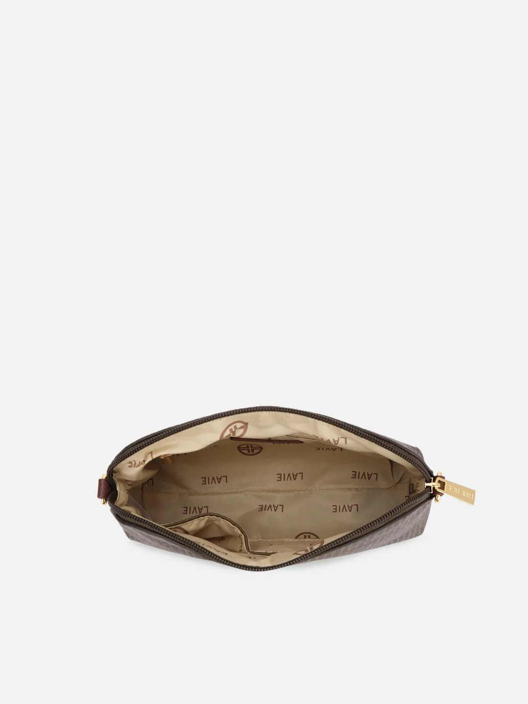 Mono Swift25 Small Dome Sling Bag