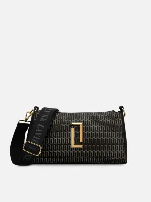 Mono Tory25 3 Compartment Medium Sling Bag