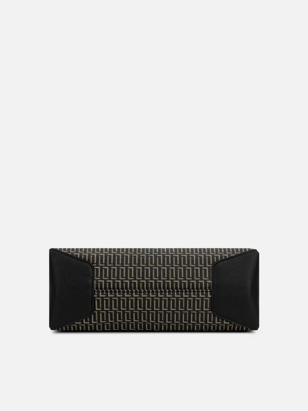 Mono Tory25 3 Compartment Medium Sling Bag