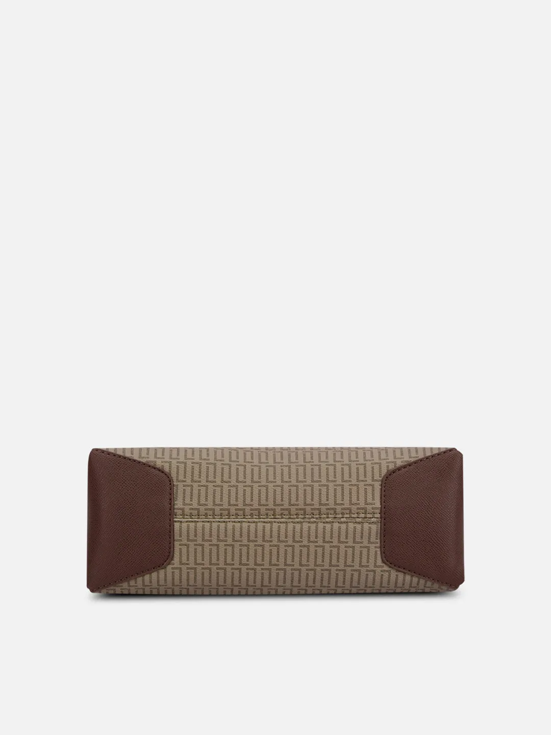 Mono Tory25 3 Compartment Medium Sling Bag