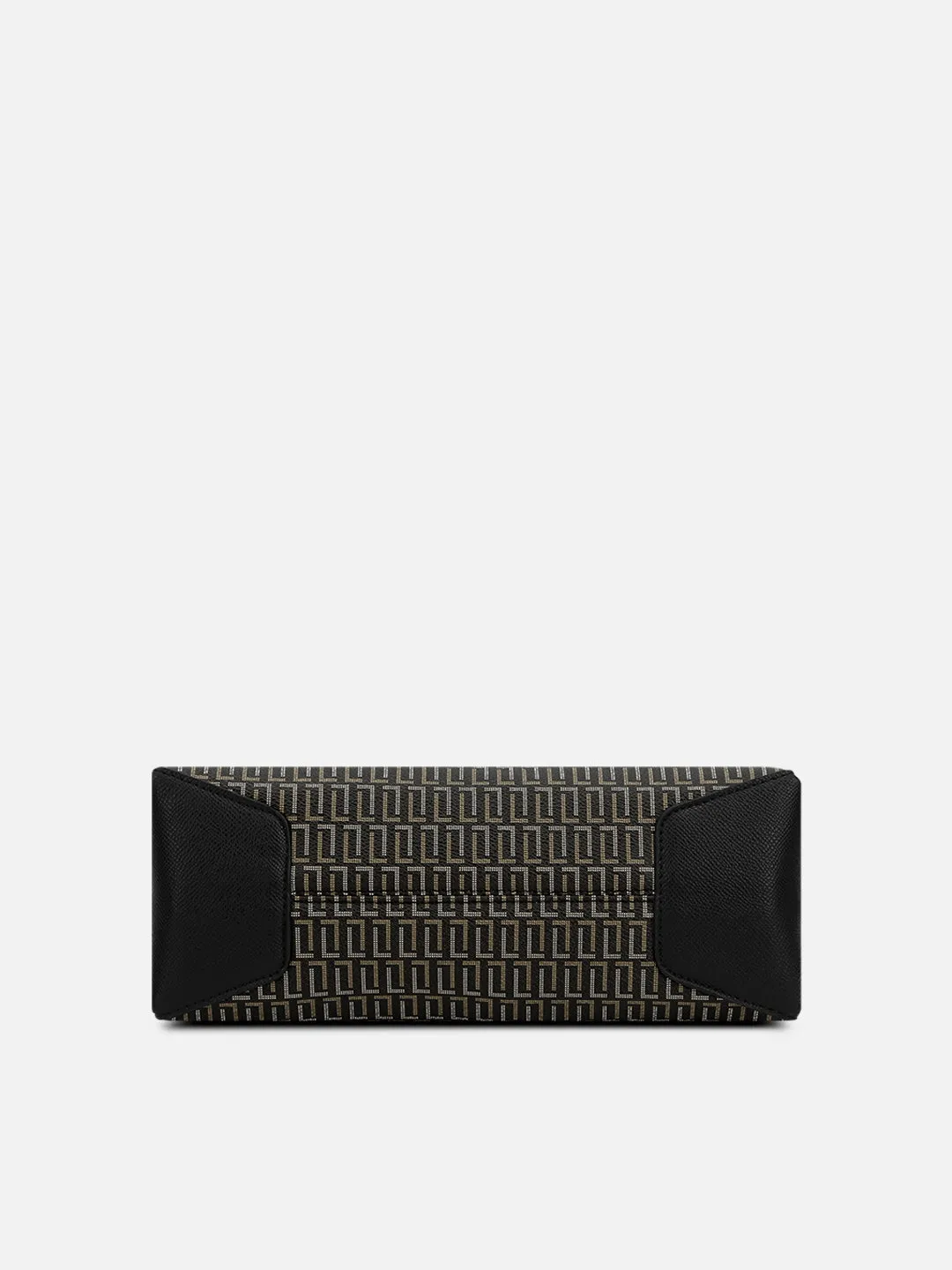 Mono Tory25 3 Compartment Medium Sling Bag