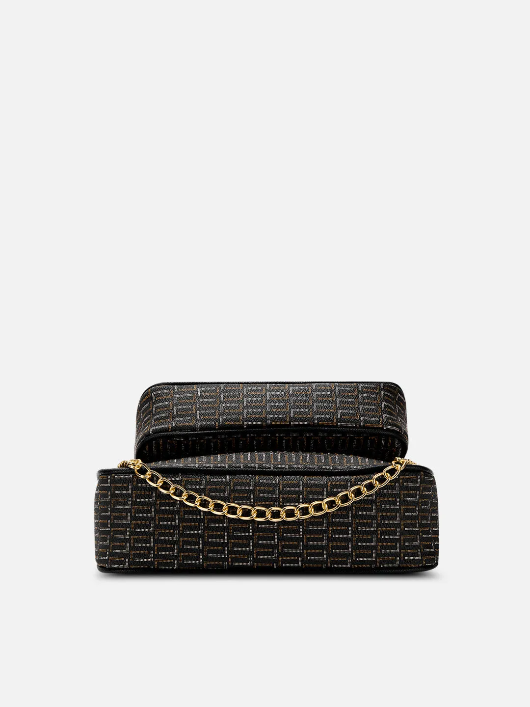 Monogram Chunk25 Small Sling Bag