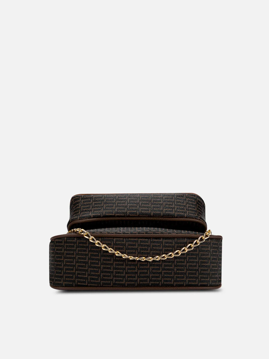 Monogram Chunk25 Small Sling Bag