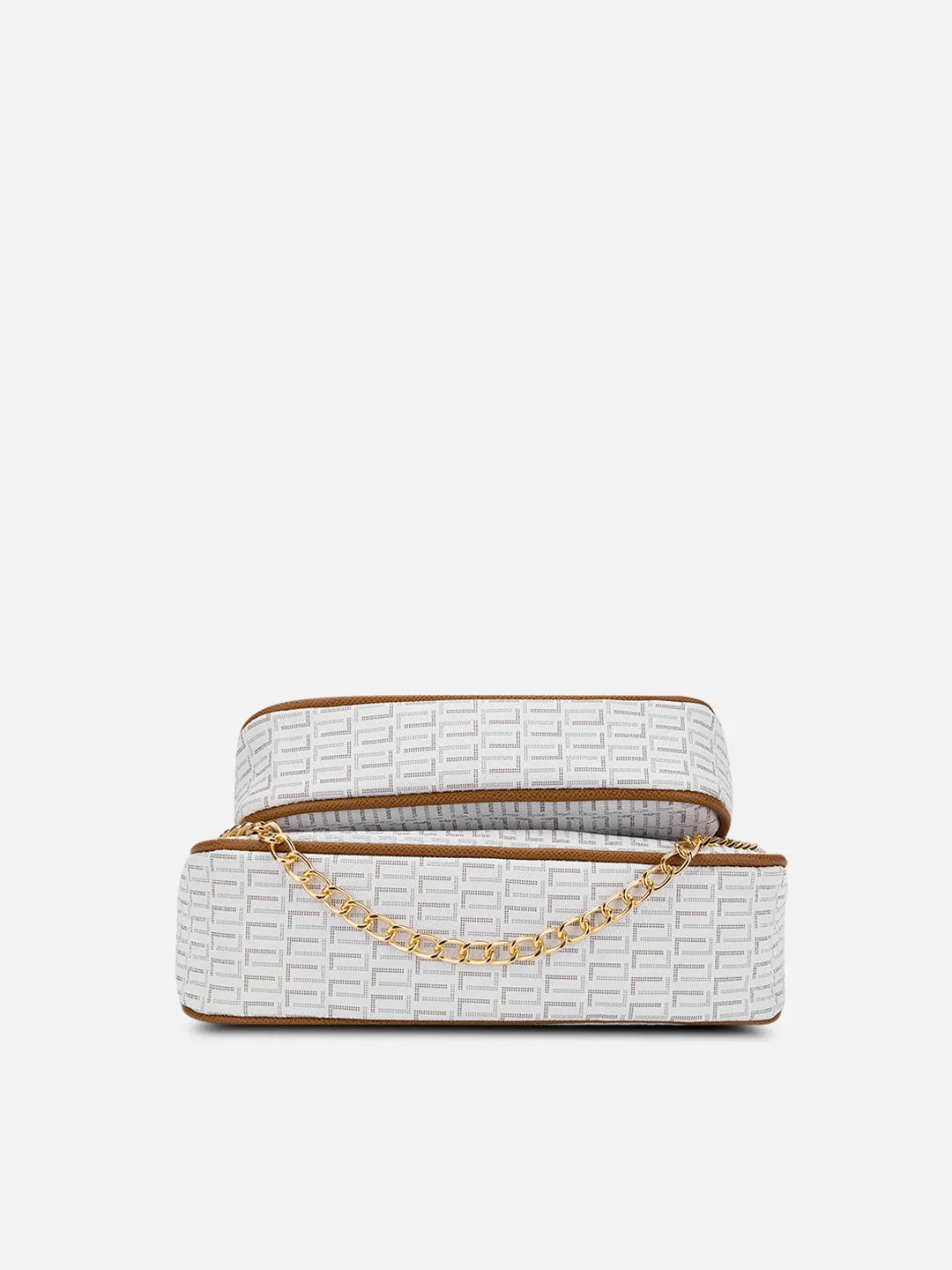 Monogram Chunk25 Small Sling Bag