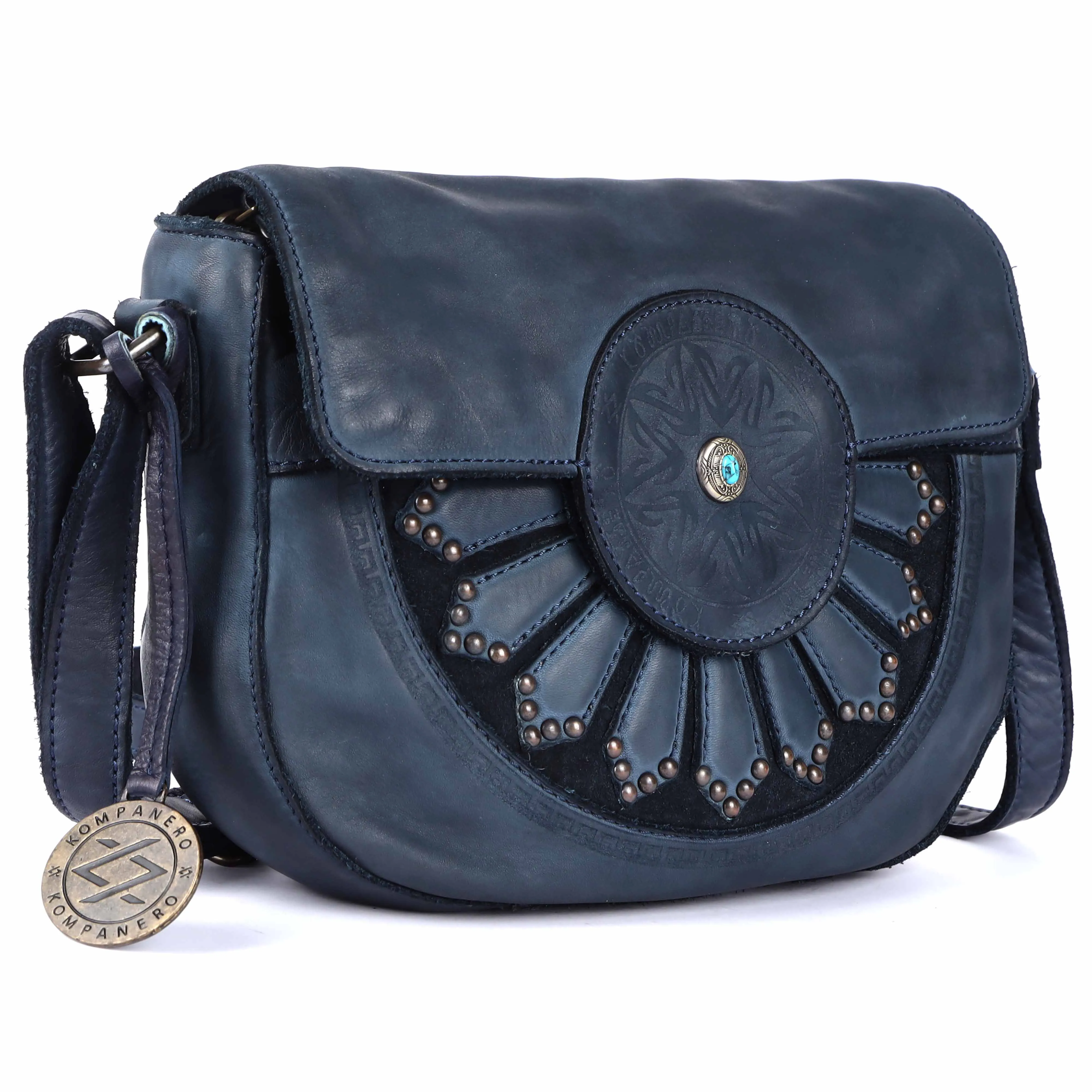 Nova - The Slingbag