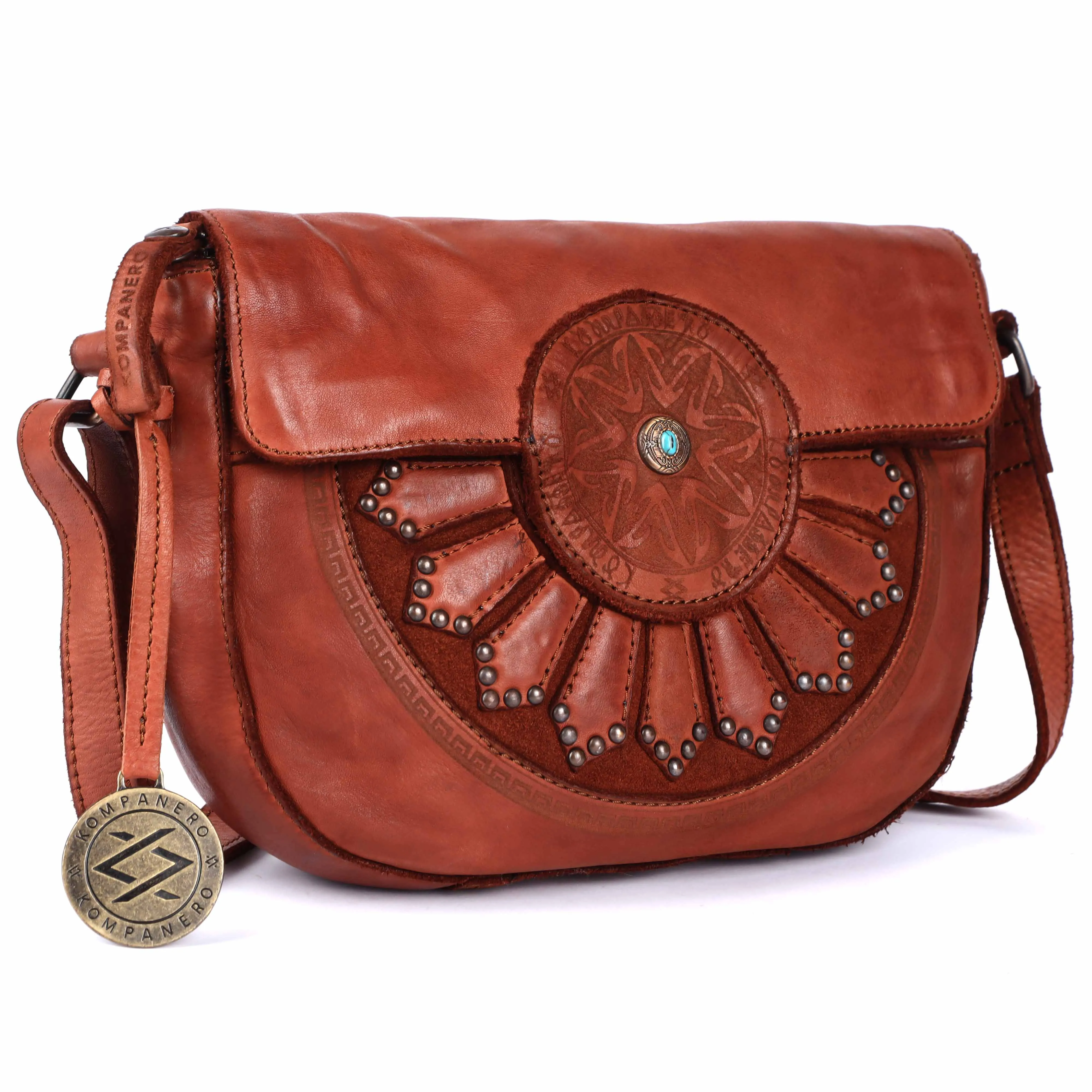 Nova - The Slingbag