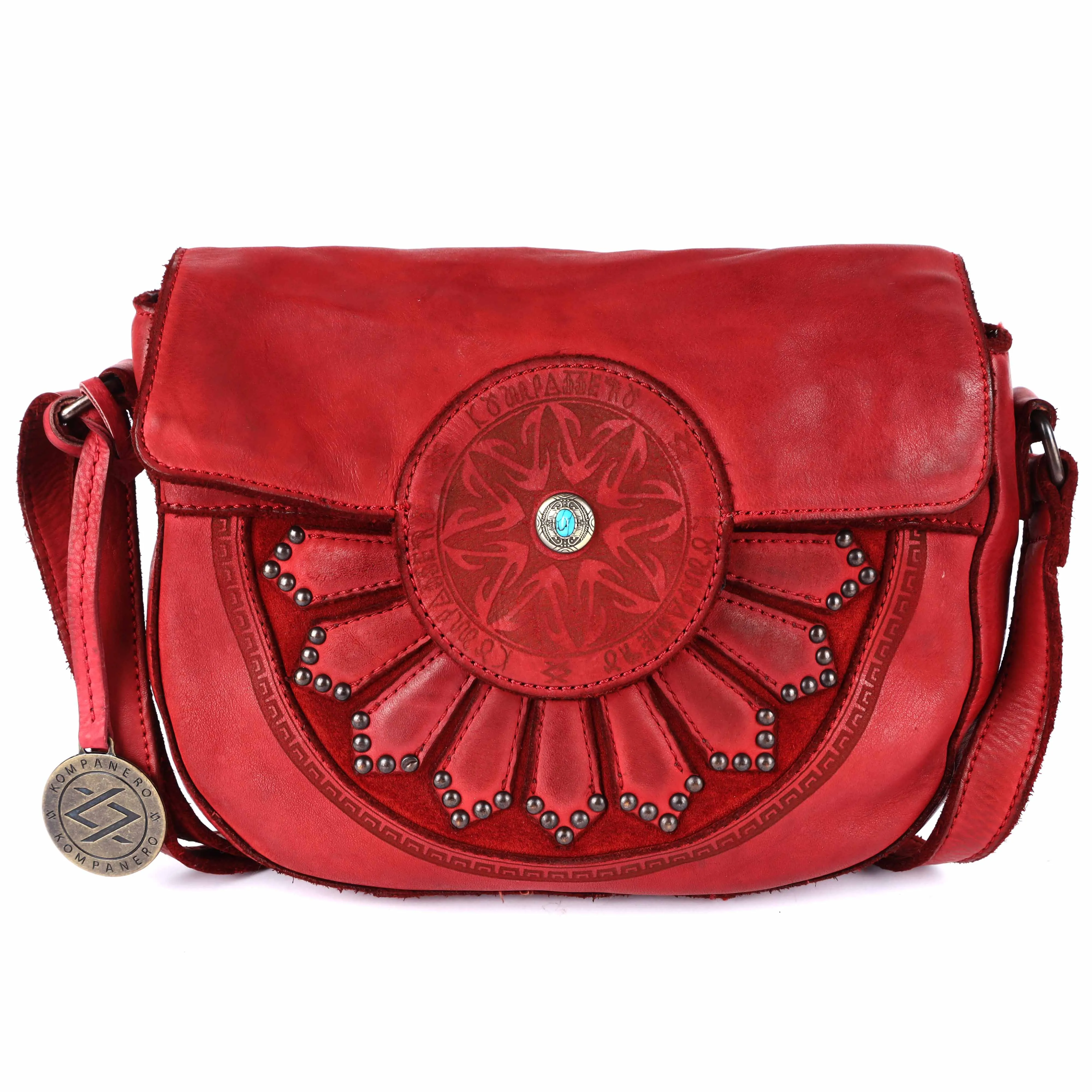 Nova - The Slingbag