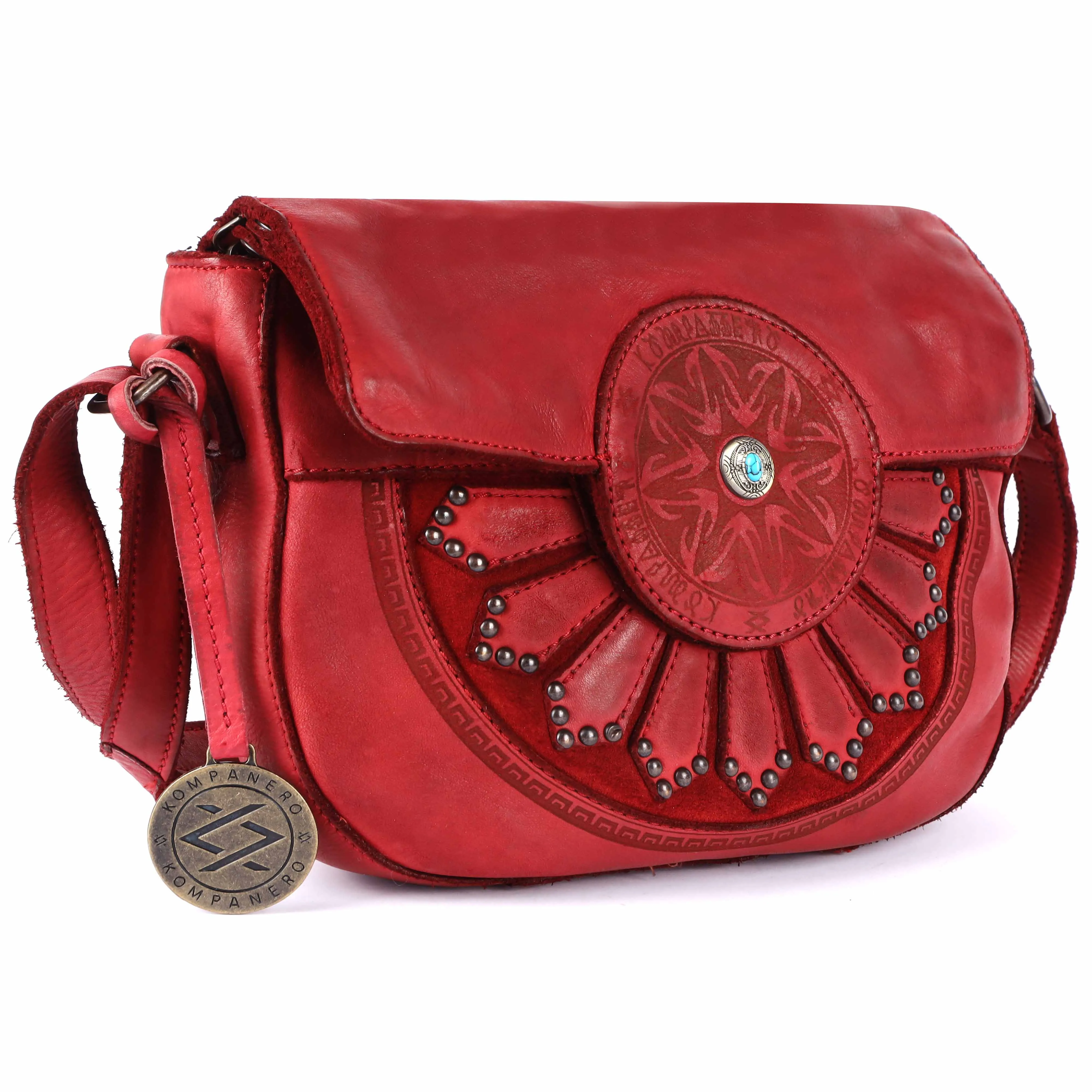 Nova - The Slingbag