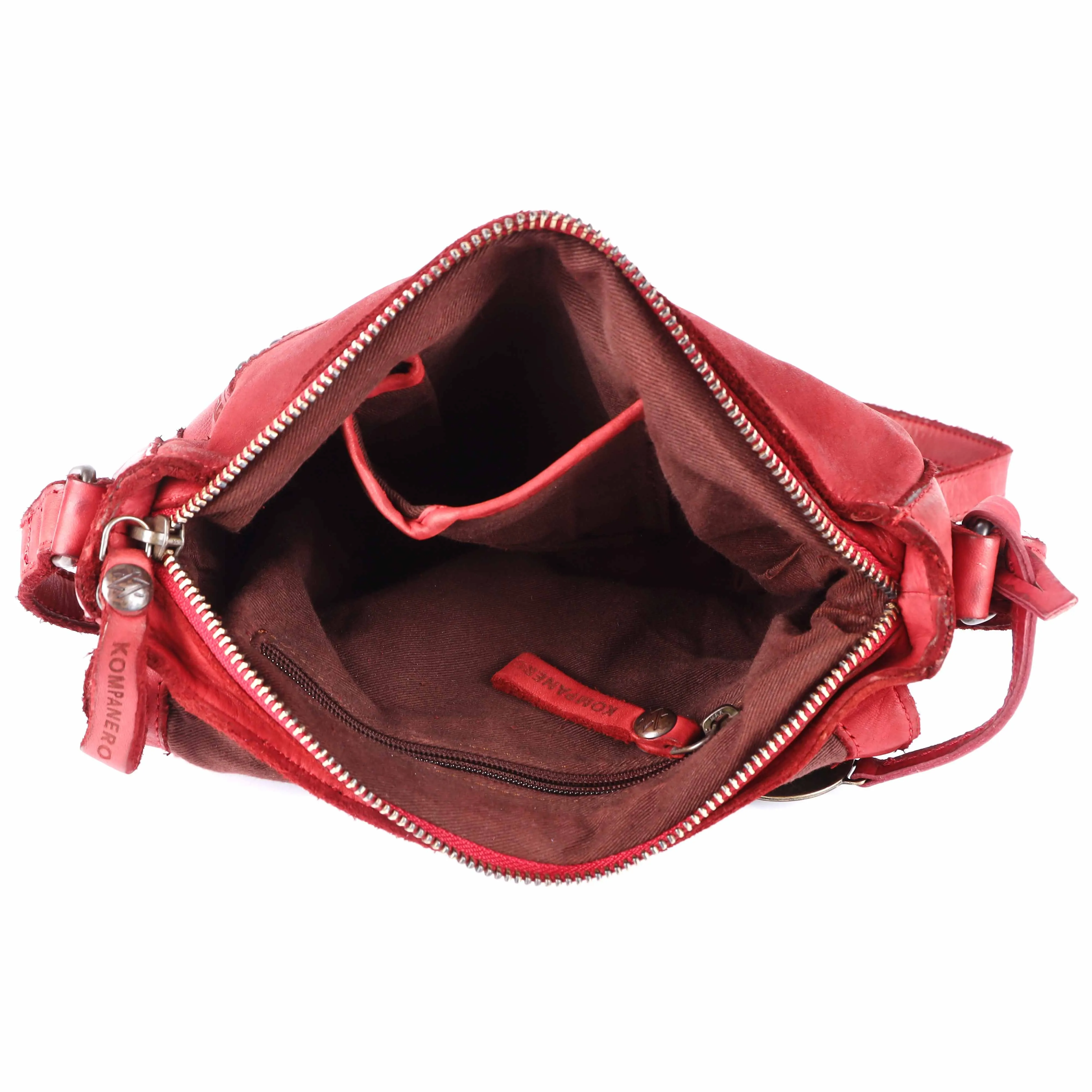 Nova - The Slingbag