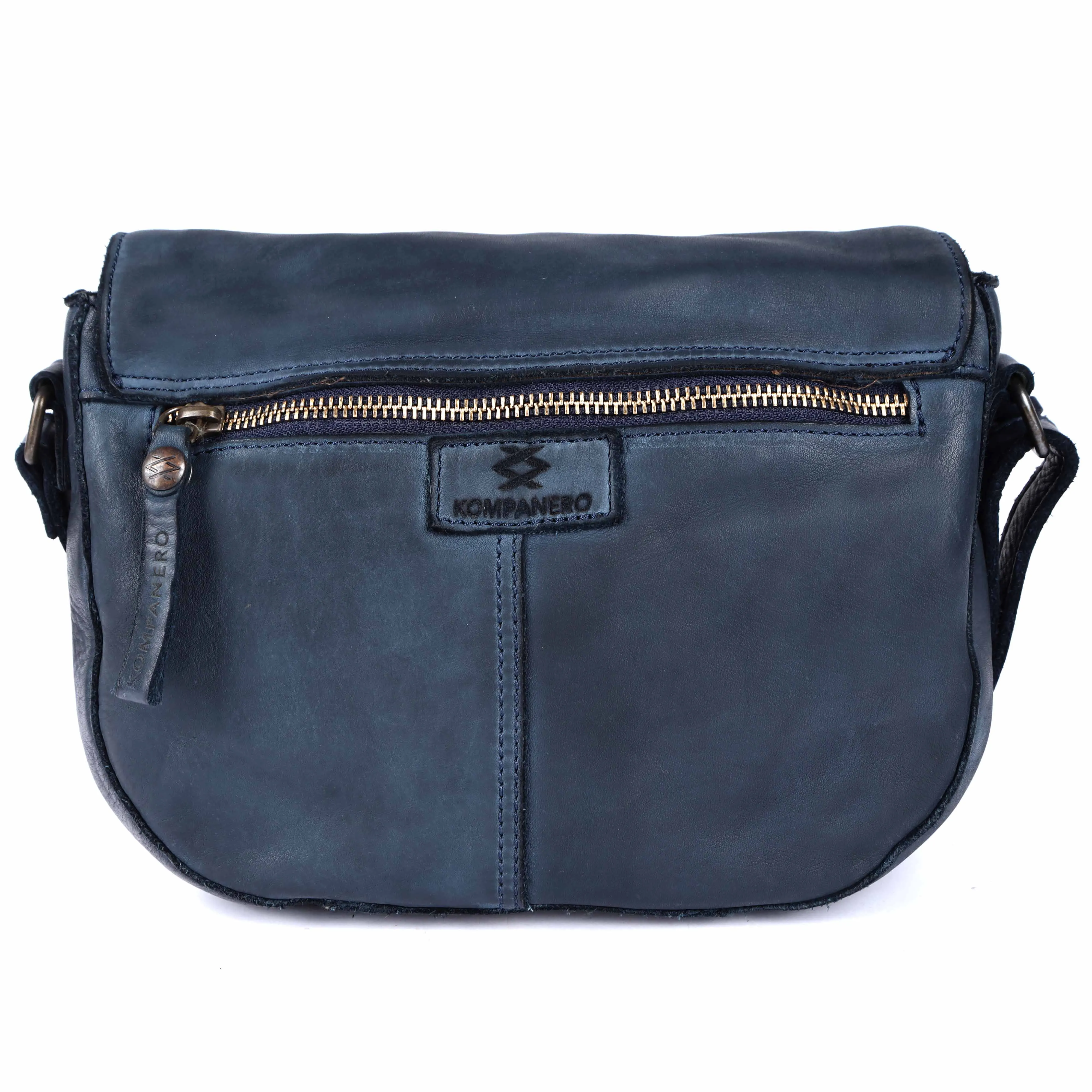 Nova - The Slingbag