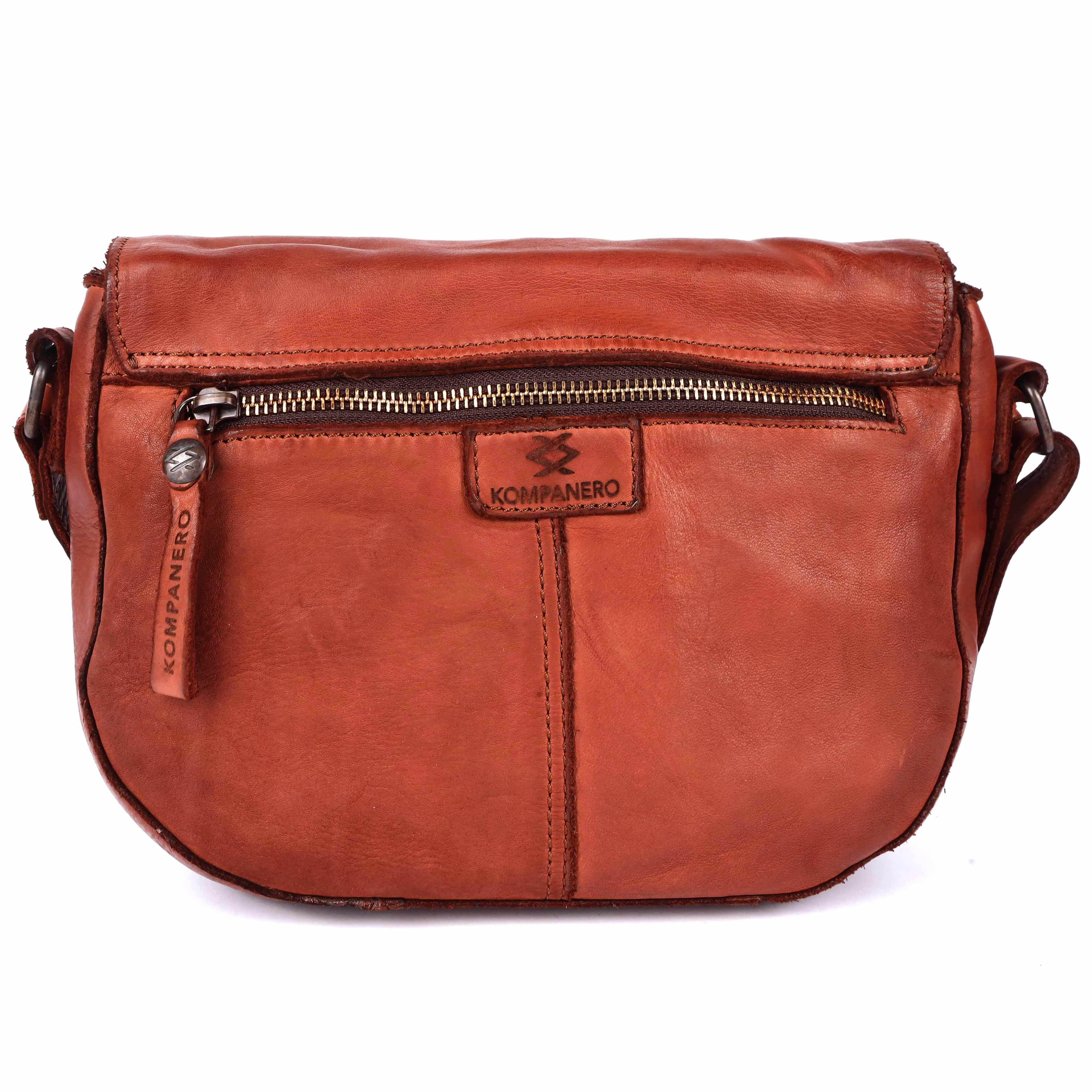 Nova - The Slingbag