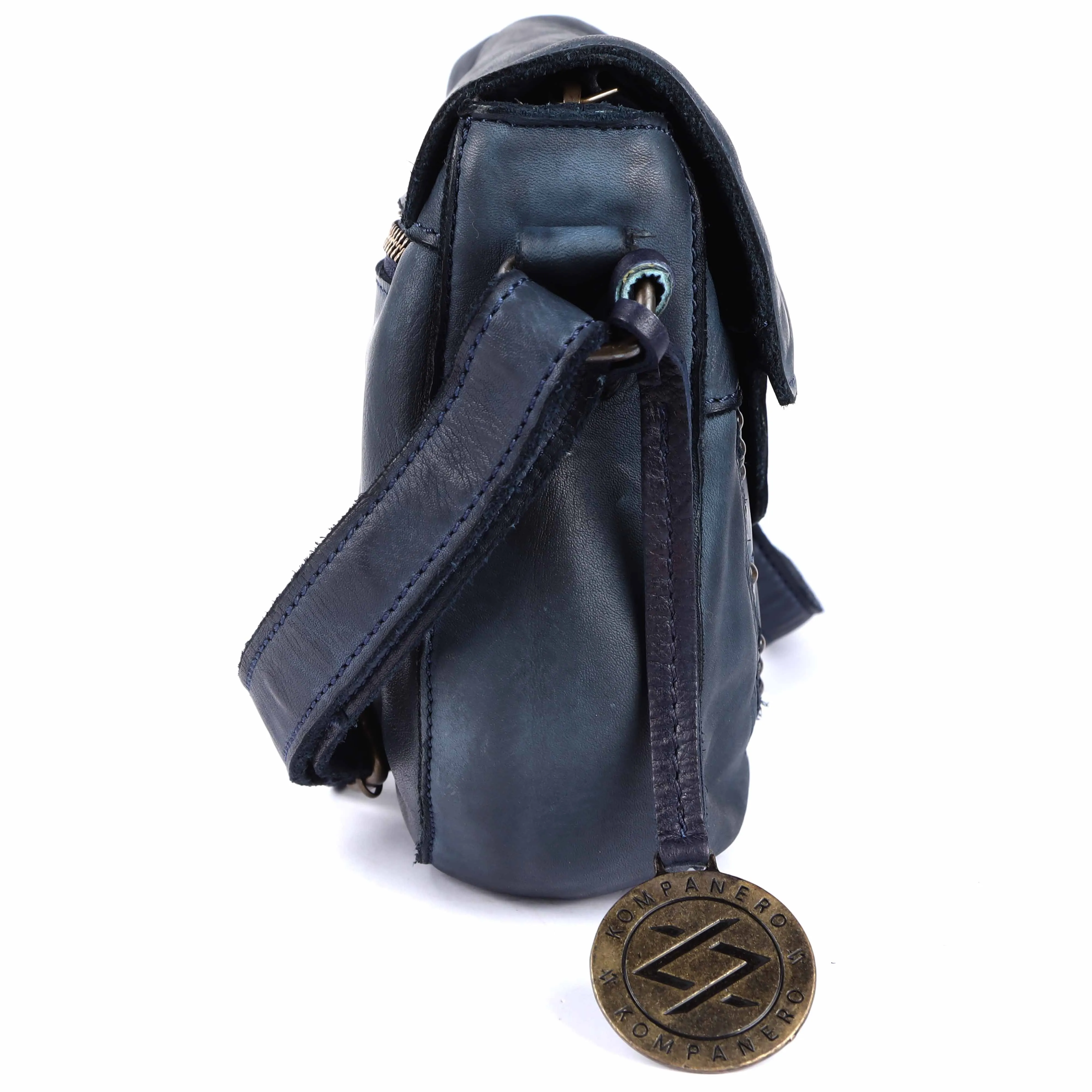Nova - The Slingbag