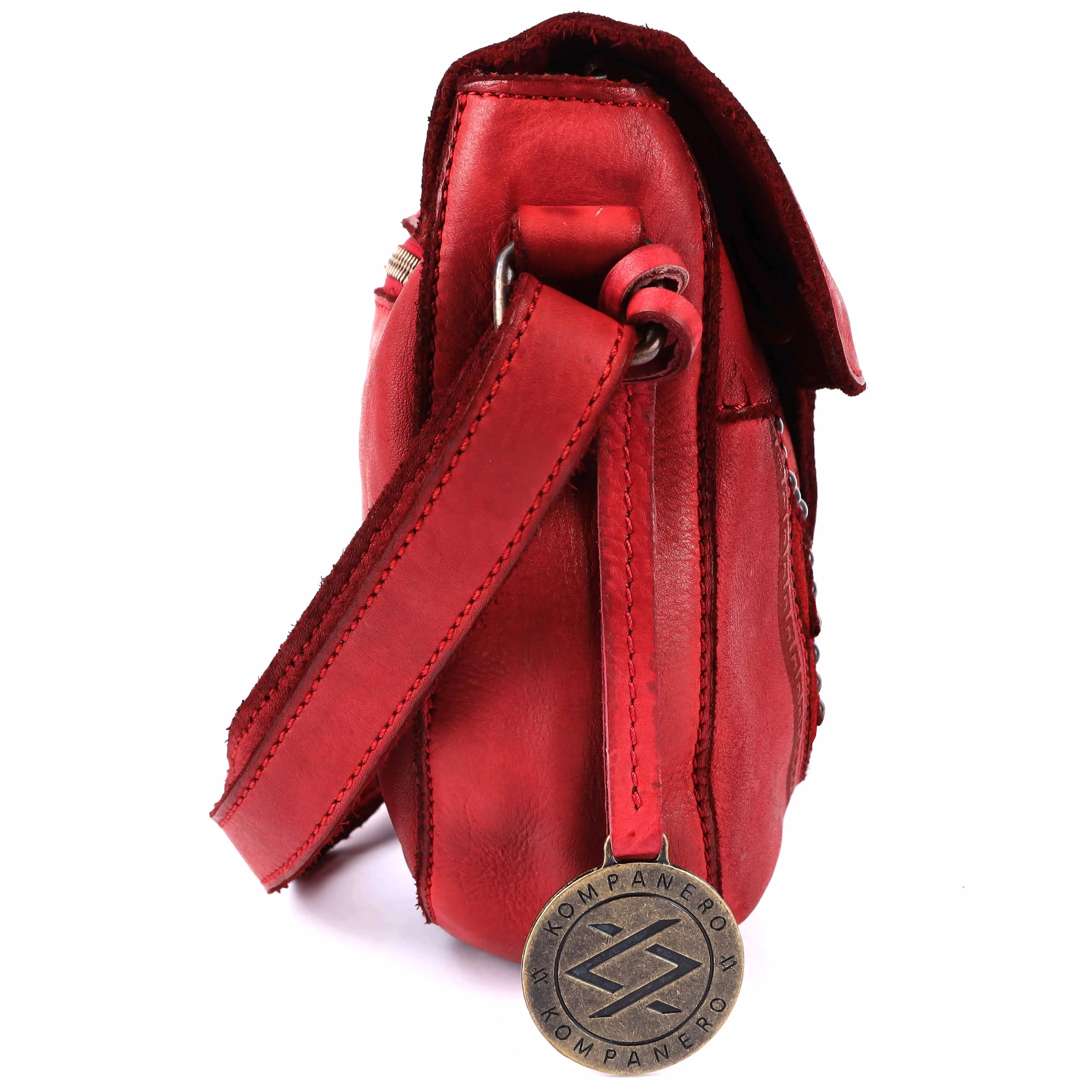 Nova - The Slingbag