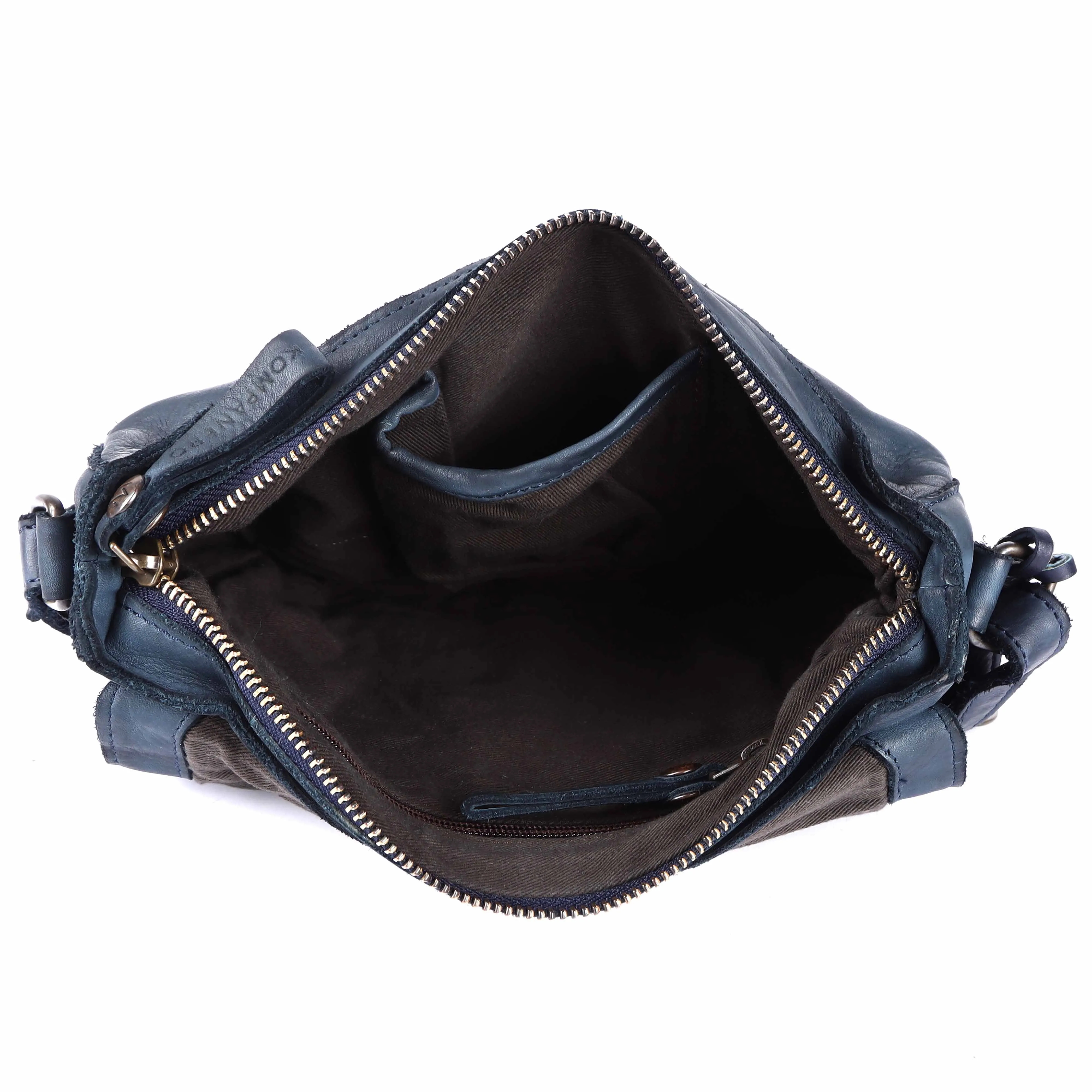 Nova - The Slingbag