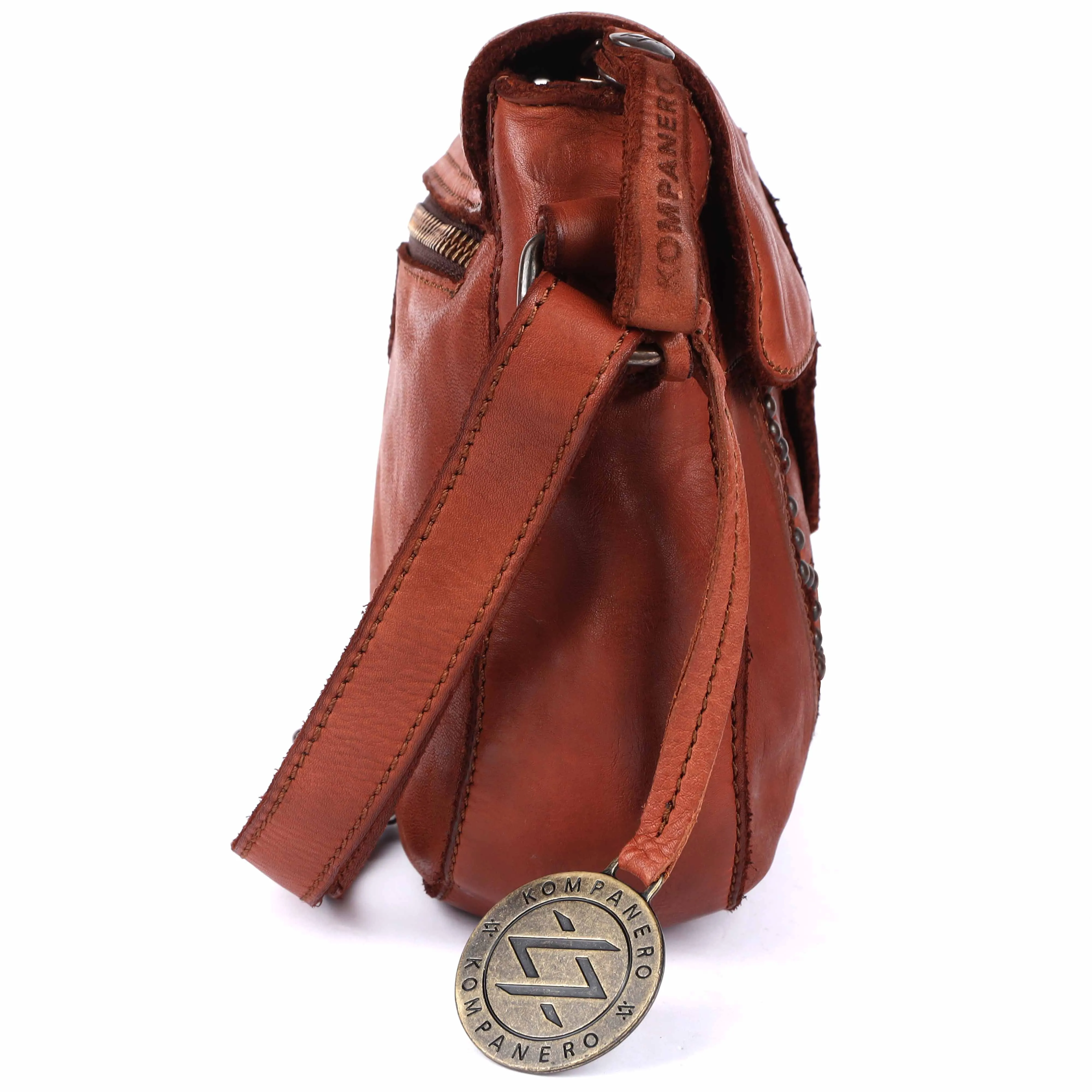 Nova - The Slingbag