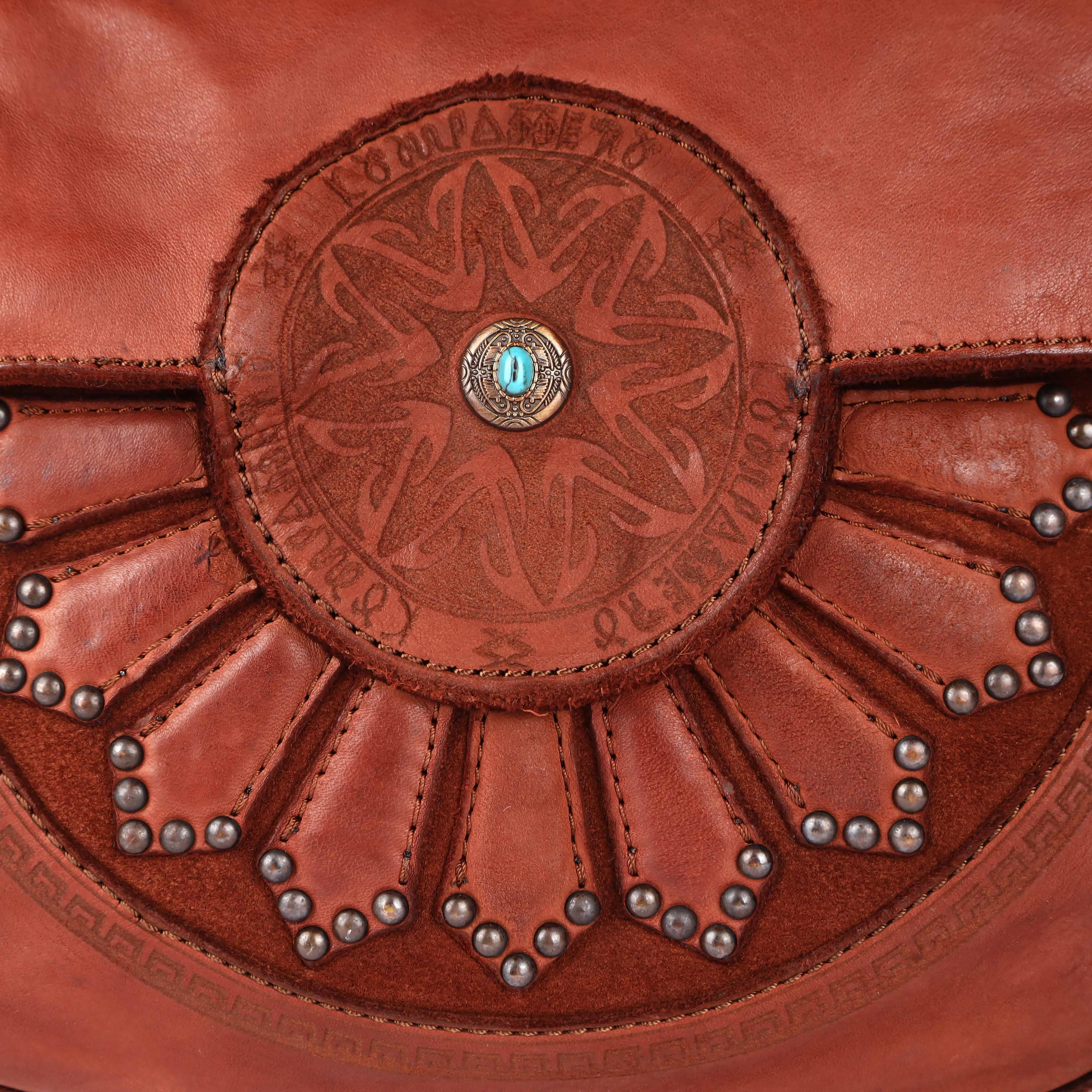 Nova - The Slingbag