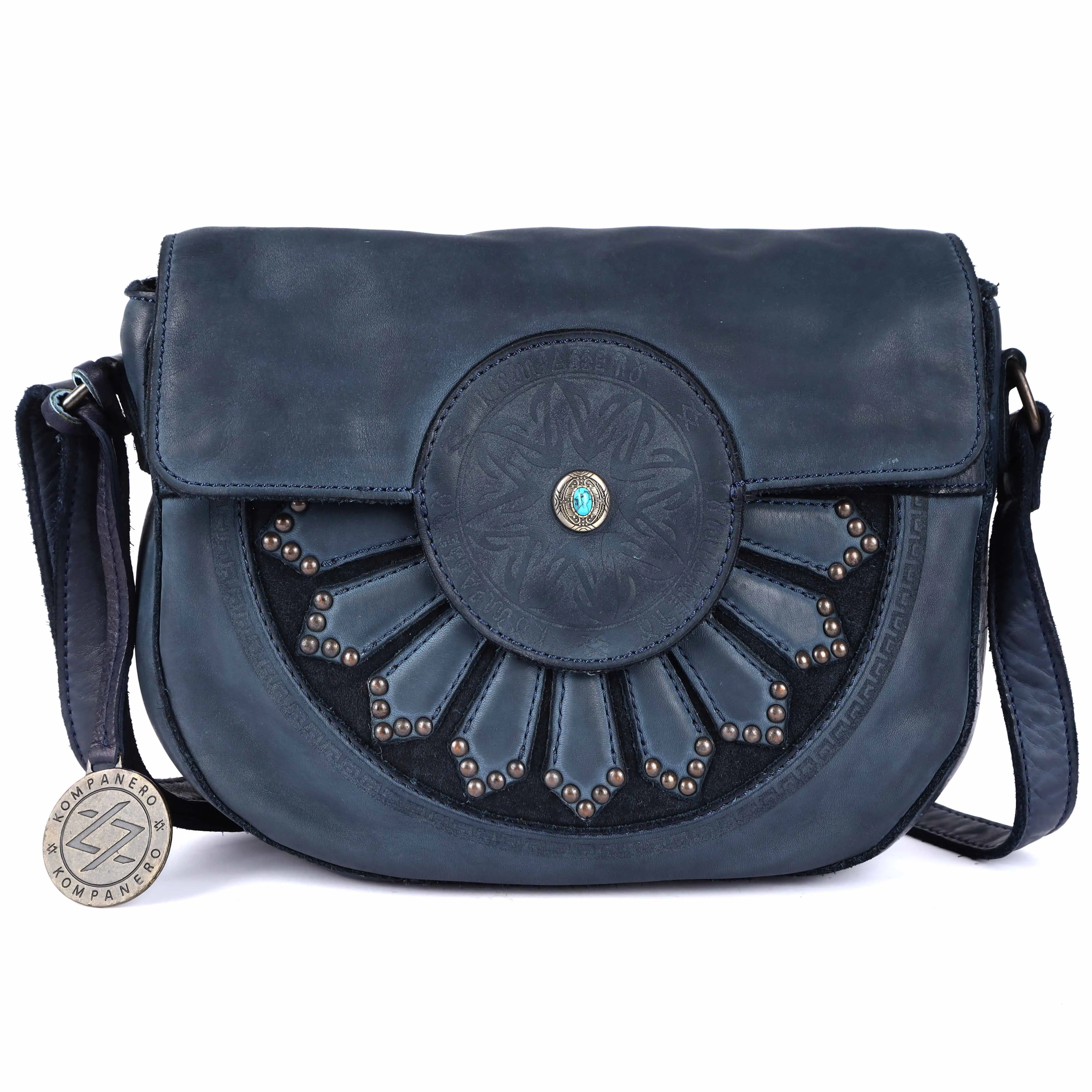 Nova - The Slingbag