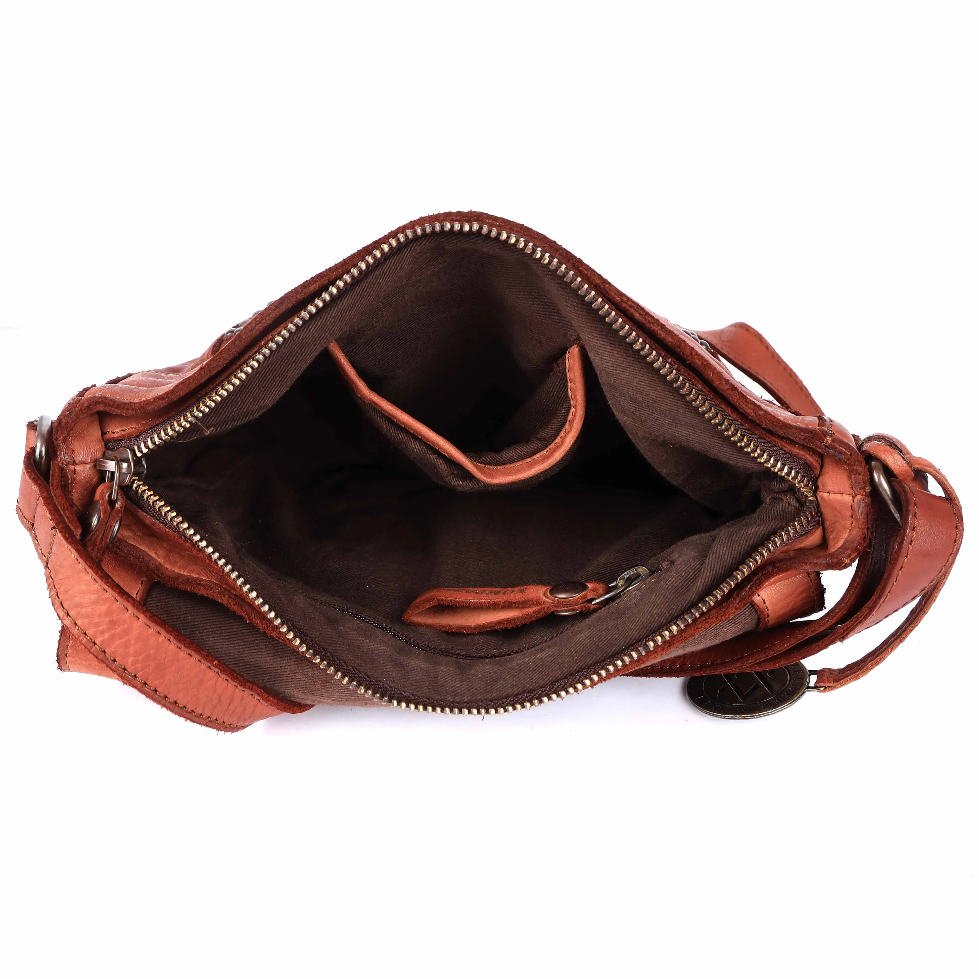 Nova - The Slingbag