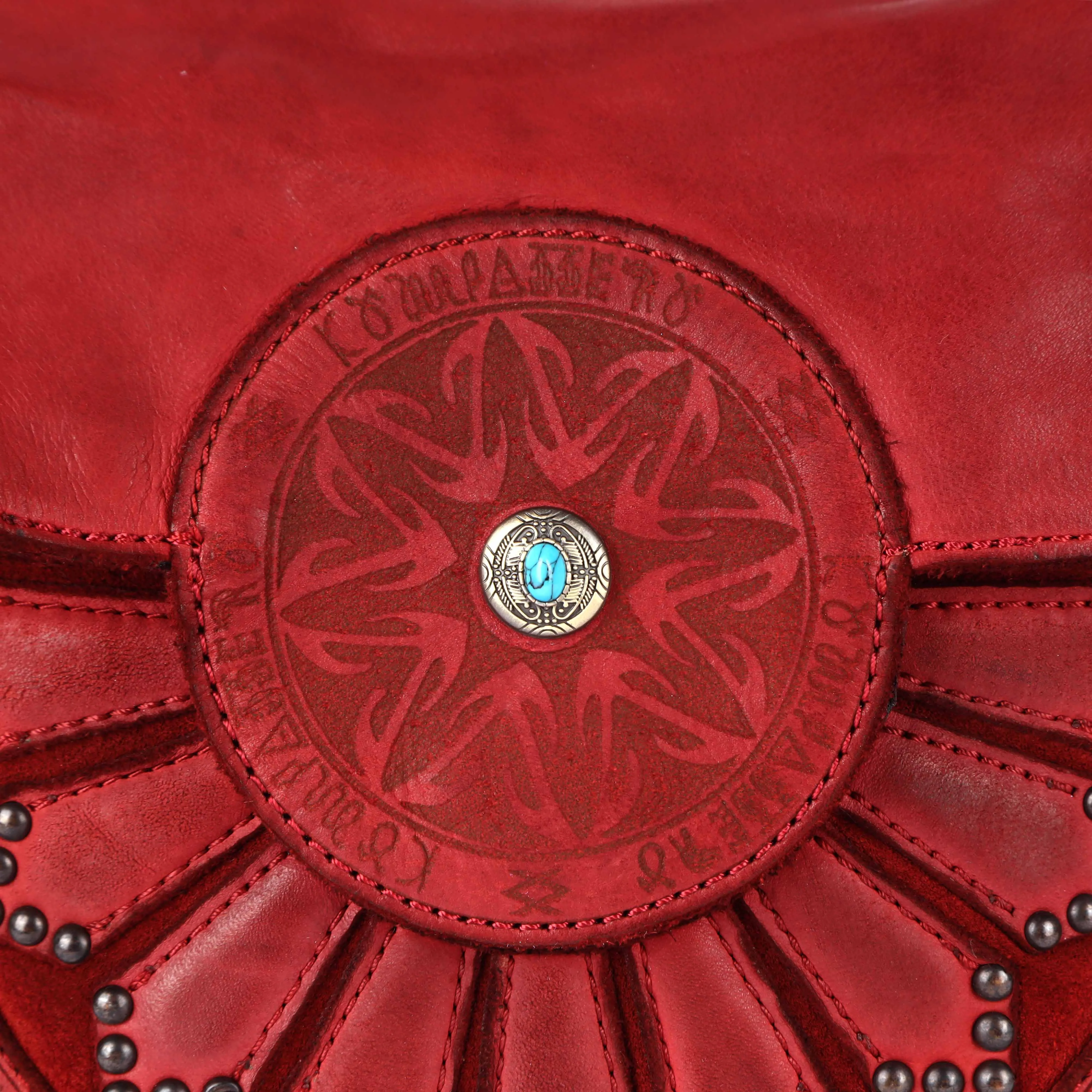 Nova - The Slingbag