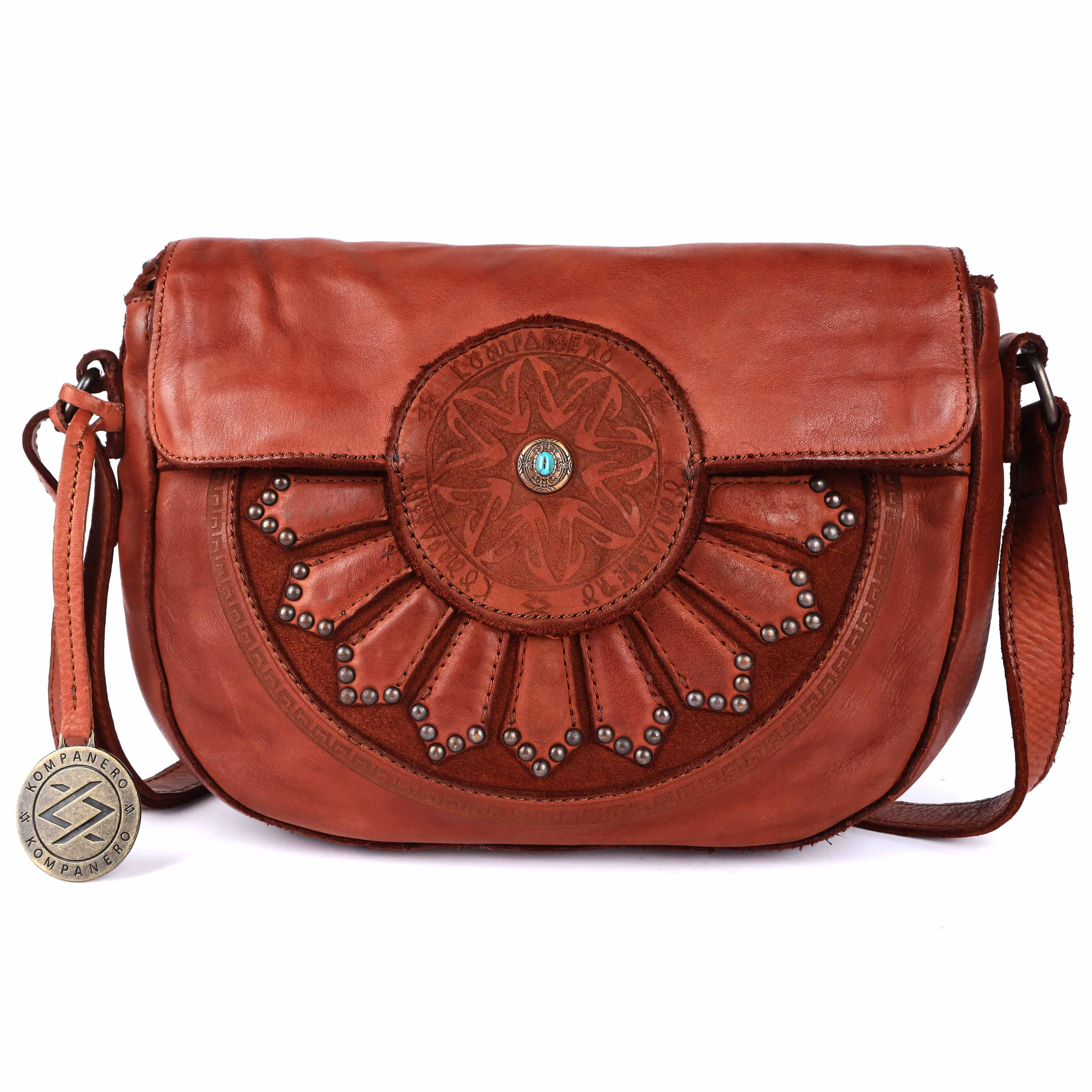 Nova - The Slingbag