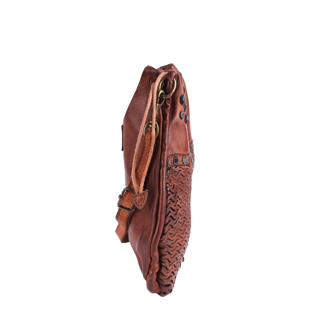 Onda - The Crossbody