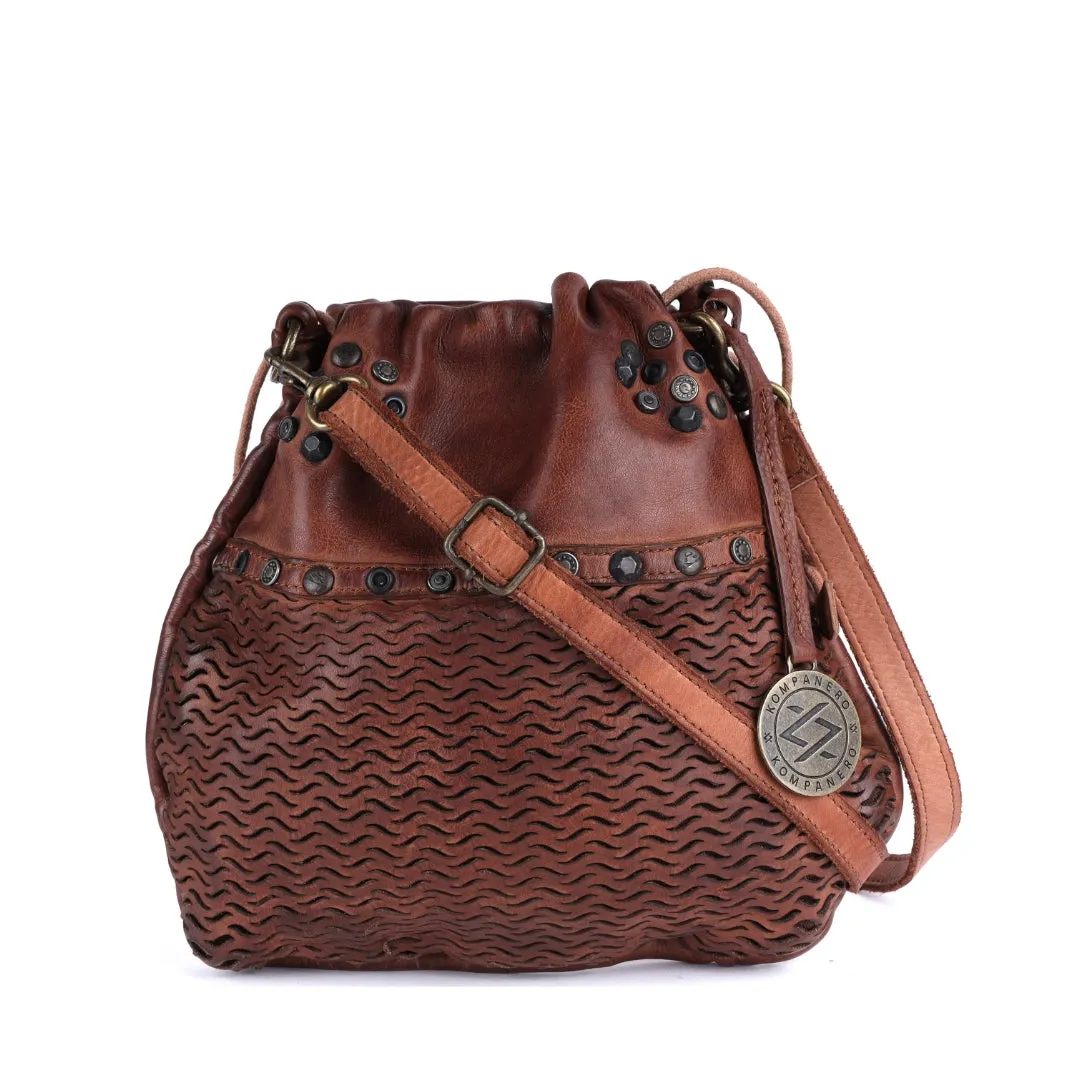Onda - The Crossbody