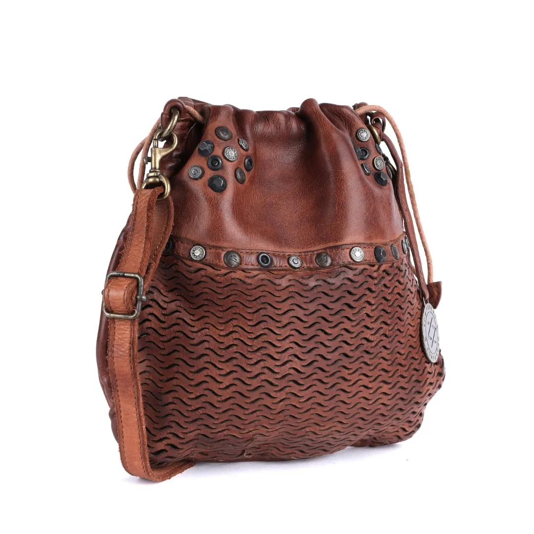Onda - The Crossbody