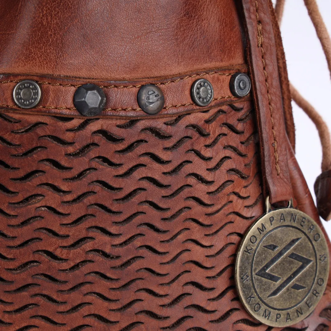 Onda - The Crossbody