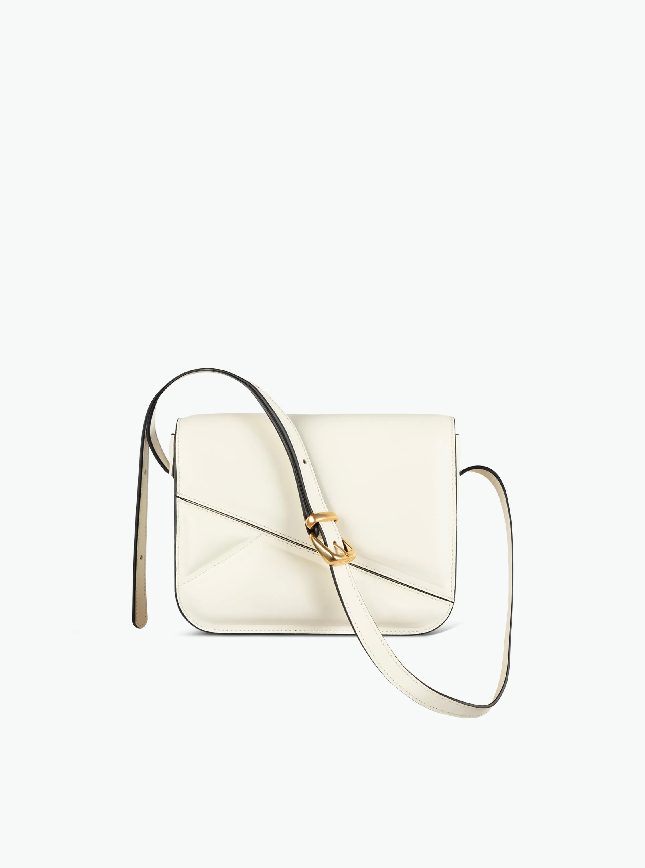 Oscar Trunk Medium - Luck