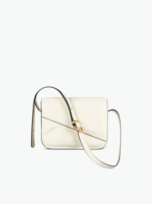 Oscar Trunk Medium - Luck