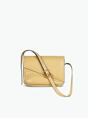Oscar Trunk Medium - Sandy
