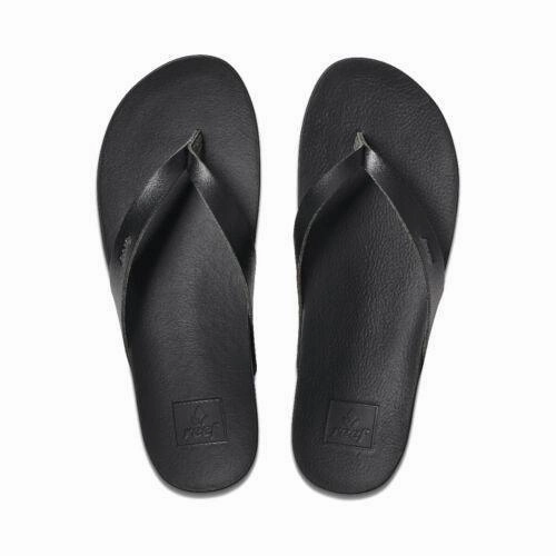 Reef Cushion Bounce Court Womens Flip Flops