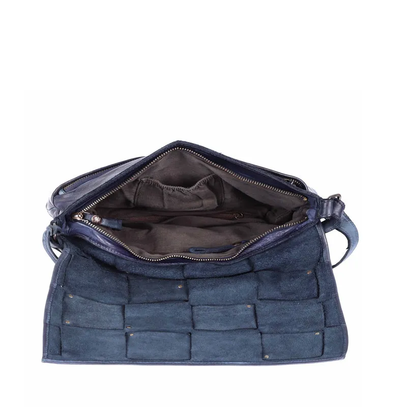 Rochelle - The Crossbody