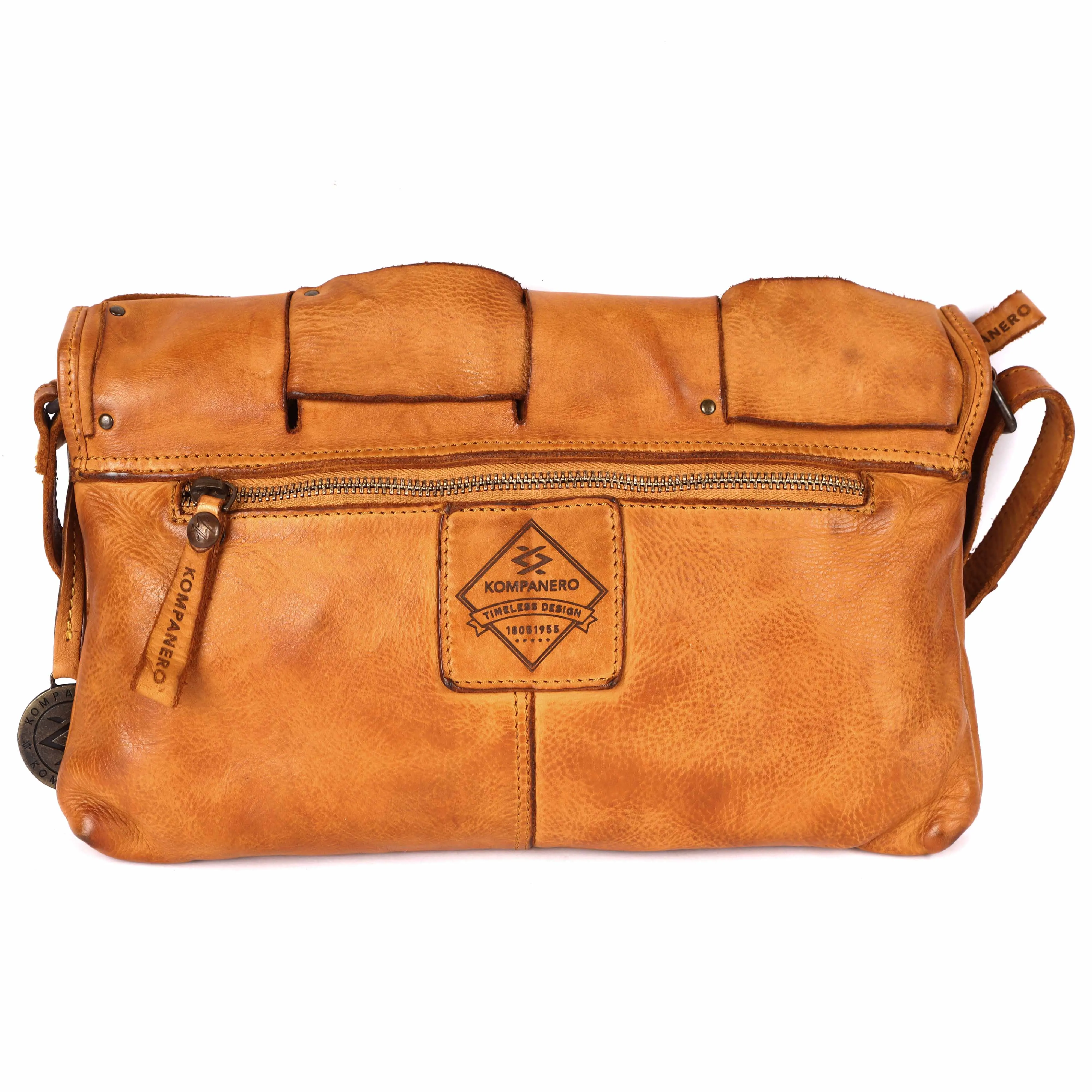 Rochelle - The Crossbody