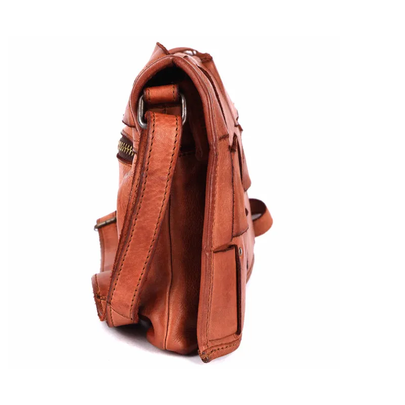 Rochelle - The Crossbody