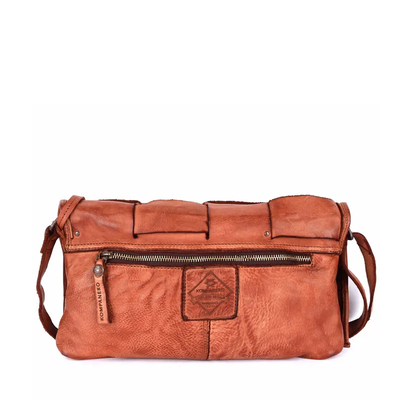 Rochelle - The Crossbody