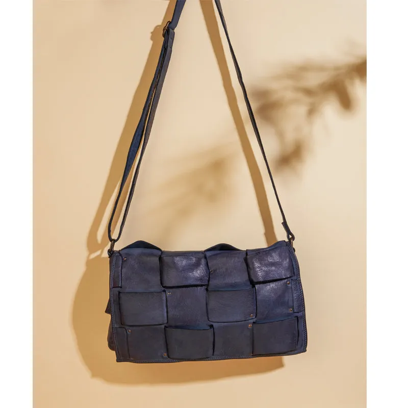 Rochelle - The Crossbody