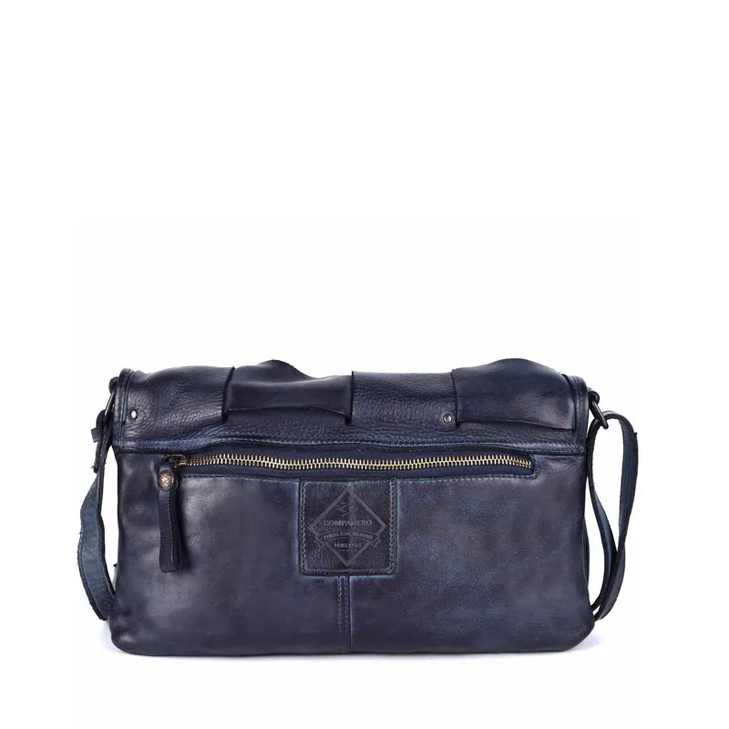 Rochelle - The Crossbody