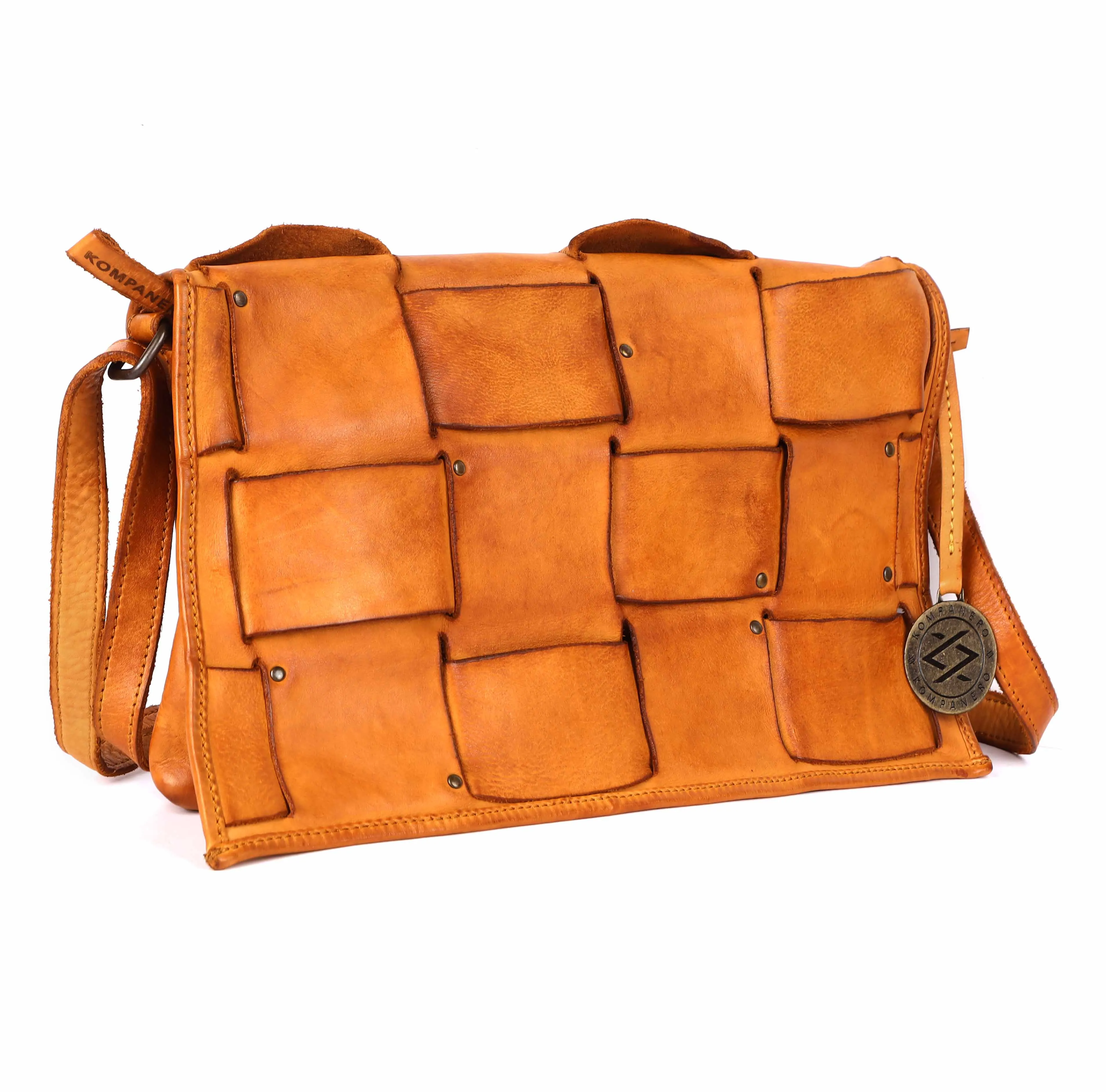 Rochelle - The Crossbody
