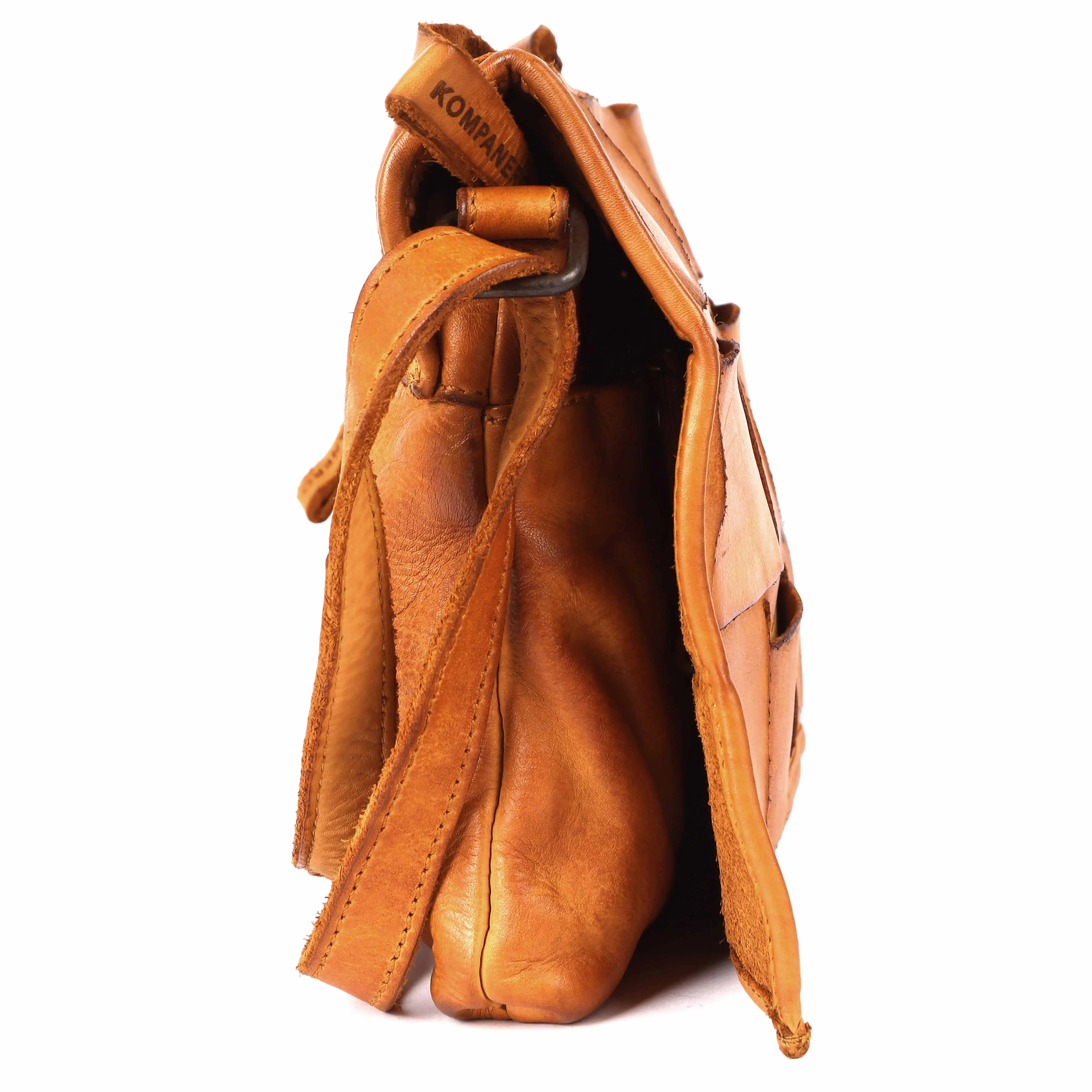 Rochelle - The Crossbody