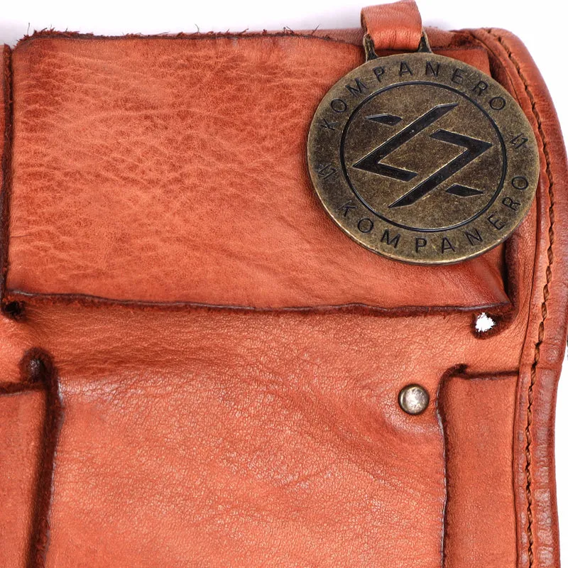 Rochelle - The Crossbody