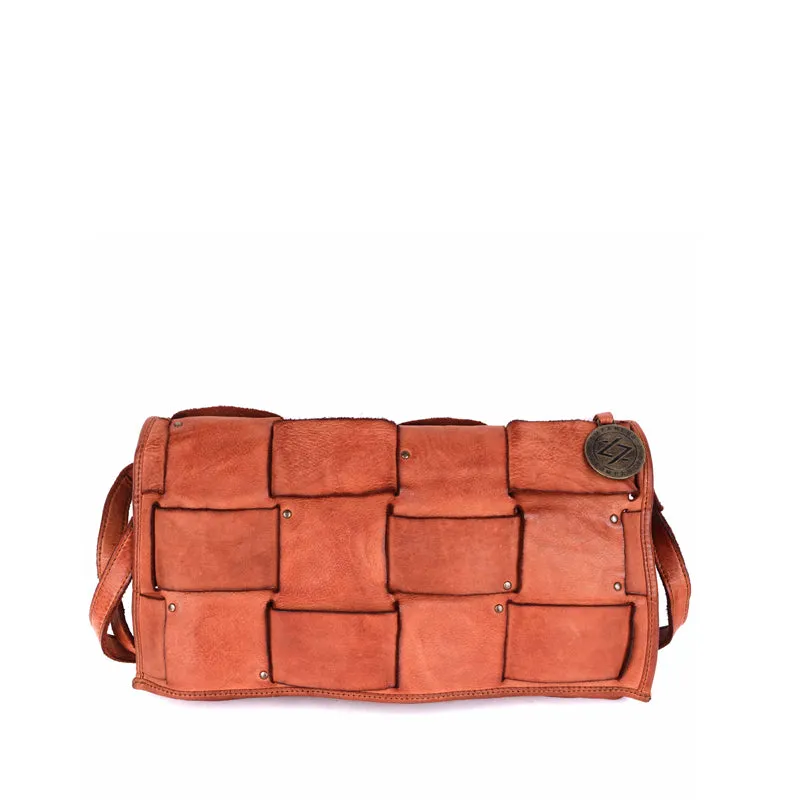 Rochelle - The Crossbody