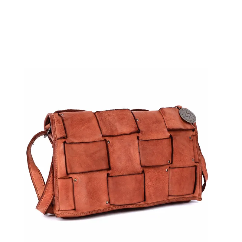 Rochelle - The Crossbody