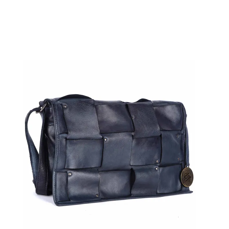 Rochelle - The Crossbody