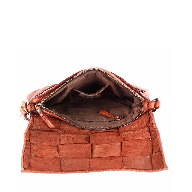 Rochelle - The Crossbody