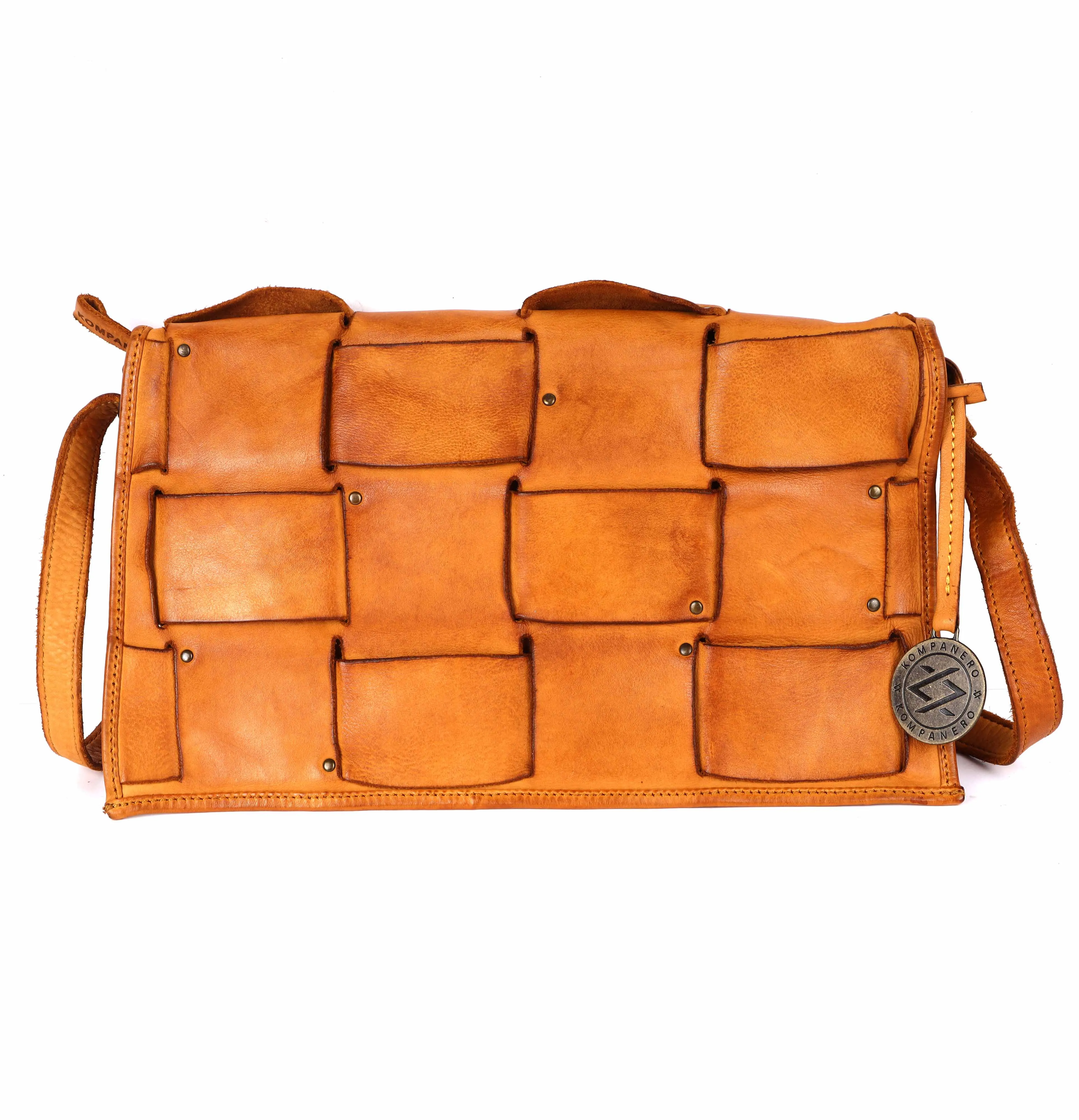 Rochelle - The Crossbody