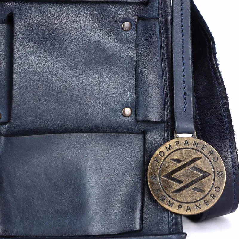 Rochelle - The Crossbody