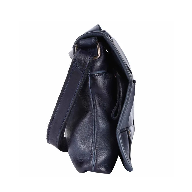 Rochelle - The Crossbody