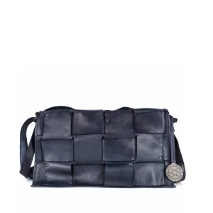 Rochelle - The Crossbody