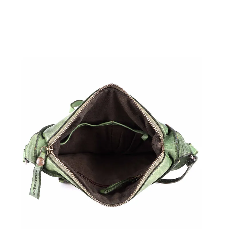 Rochelle - The Slingbag